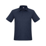 Mens Profile Polo - 43987_55334.jpg