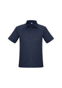 Mens Profile Polo - 43987_55334.jpg