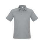 Mens Profile Polo - 43987_55335.jpg