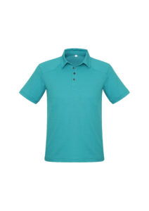 Mens Profile Polo - 43987_55336.jpg