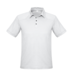 Mens Profile Polo - 43987_75643.png