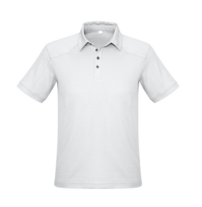 Mens Profile Polo - 43987_75643.png