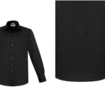 Mens Monaco Long Sleeve Shirt - 43996_44502.png