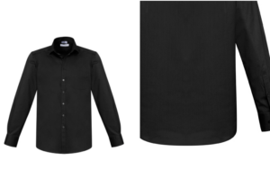 Mens Monaco Long Sleeve Shirt - 43996_44502.png