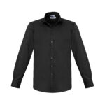 Mens Monaco Long Sleeve Shirt - 43996_55446.jpg