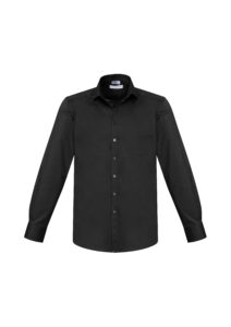 Mens Monaco Long Sleeve Shirt - 43996_55446.jpg