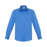 Mens Monaco Long Sleeve Shirt - 43996_55448.jpg