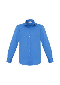 Mens Monaco Long Sleeve Shirt - 43996_55448.jpg