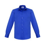 Mens Monaco Long Sleeve Shirt - 43996_55449.jpg