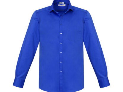 Mens Monaco Long Sleeve Shirt - 43996_55449.jpg