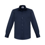 Mens Monaco Long Sleeve Shirt - 43996_55450.jpg