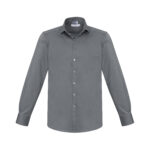 Mens Monaco Long Sleeve Shirt - 43996_55451.jpg