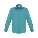 Mens Monaco Long Sleeve Shirt - 43996_55453.jpg