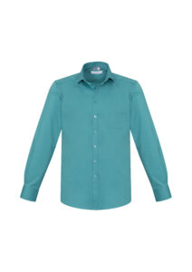 Mens Monaco Long Sleeve Shirt - 43996_55453.jpg