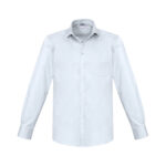 Mens Monaco Long Sleeve Shirt - 43996_55454.jpg