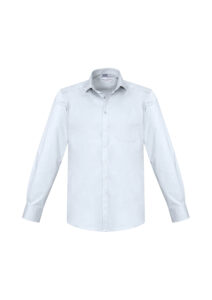 Mens Monaco Long Sleeve Shirt - 43996_55454.jpg