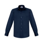 Mens Monaco Long Sleeve Shirt - 43996_67644.jpg