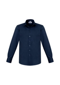 Mens Monaco Long Sleeve Shirt - 43996_67645.jpg