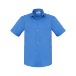 Mens Monaco Short Sleeve Shirt - 43997_55457.jpg