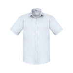 Mens Monaco Short Sleeve Shirt - 43997_55462.jpg