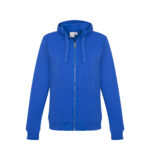 Ladies Crew Hoodie - 44002_55727.jpg