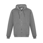 Mens Crew Hoodie - 44003_55730.jpg