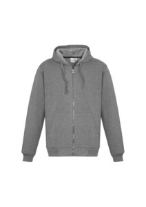 Mens Crew Hoodie - 44003_55730.jpg