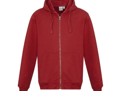 Mens Crew Hoodie - 44003_55733.jpg