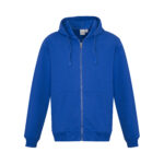 Mens Crew Hoodie - 44003_55734.jpg