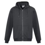 Mens Crew Hoodie - 44003_60711.png