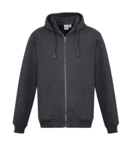 Mens Crew Hoodie - 44003_60711.png