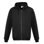 Mens Crew Hoodie - 44003_60713.png