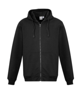 Mens Crew Hoodie - 44003_60713.png