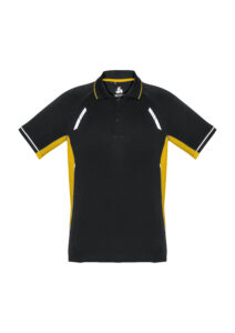 Mens Renegade Polo - 51175_55293.jpg