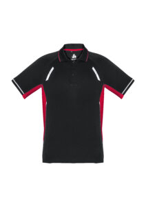 Mens Renegade Polo - 51175_55294.jpg