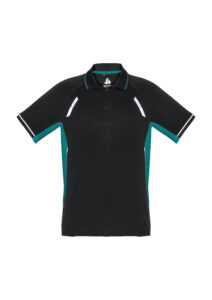 Mens Renegade Polo - 51175_55295.jpg