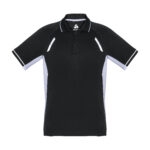 Mens Renegade Polo - 51175_55296.jpg