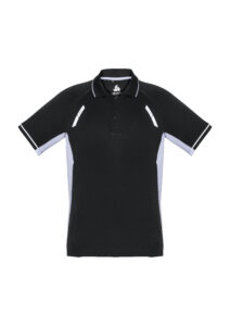 Mens Renegade Polo - 51175_55296.jpg