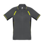 Mens Renegade Polo - 51175_55297.jpg