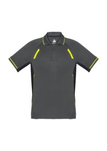 Mens Renegade Polo - 51175_55297.jpg