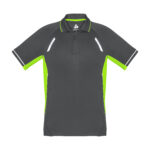 Mens Renegade Polo - 51175_55298.jpg