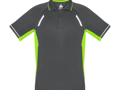 Mens Renegade Polo - 51175_55298.jpg