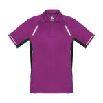 Mens Renegade Polo - 51175_55299.jpg