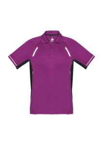 Mens Renegade Polo - 51175_55299.jpg