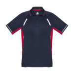 Mens Renegade Polo - 51175_55300.jpg