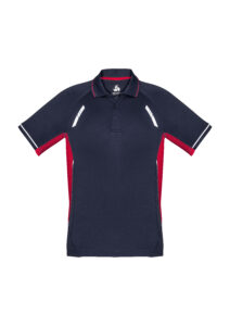 Mens Renegade Polo - 51175_55300.jpg