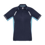 Mens Renegade Polo - 51175_55301.jpg