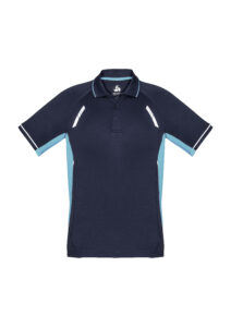 Mens Renegade Polo - 51175_55301.jpg