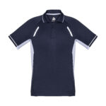 Mens Renegade Polo - 51175_55302.jpg