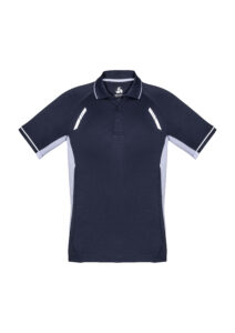 Mens Renegade Polo - 51175_55302.jpg